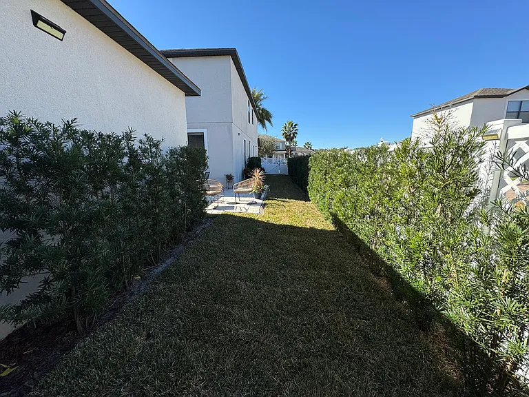 7307 Ella Ln — Photo 9