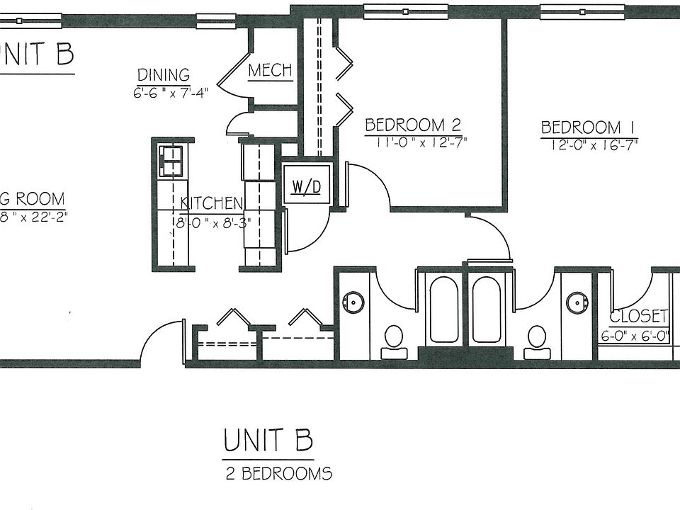 DTC 2BDRM_05142025