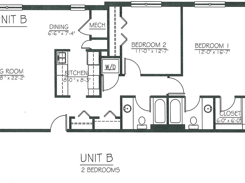 DTC 2BDRM_05142025