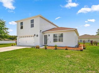 1 Pine Course Loop, Ocala, FL 34472