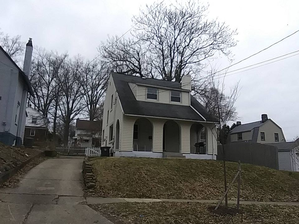 2nd image of 612 Morningview Ave