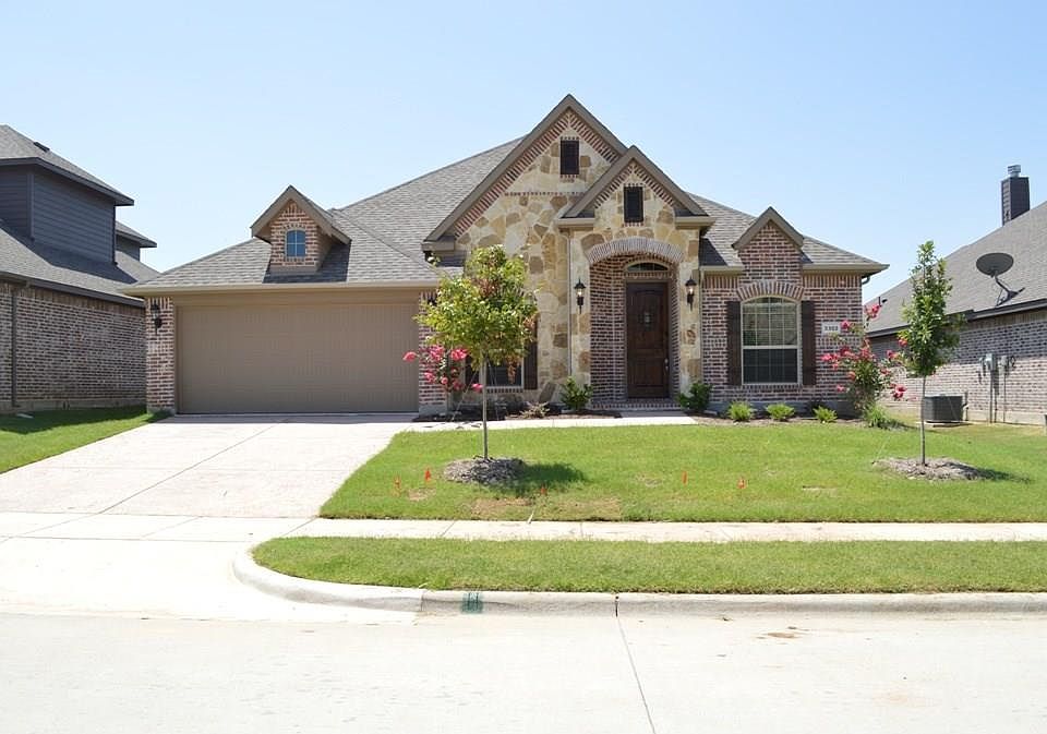 1st image of 3302 Herron Dr