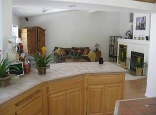 725 George St, Montara, CA 94037
