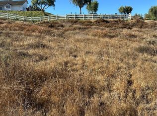 0 Mazoe St, Winchester, CA 92596