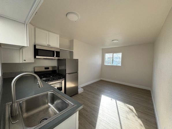 2773 Logan Ave #B