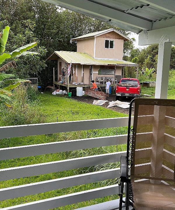 181279 Oahu St, Mountain View, HI 96771 MLS 667247 Zillow