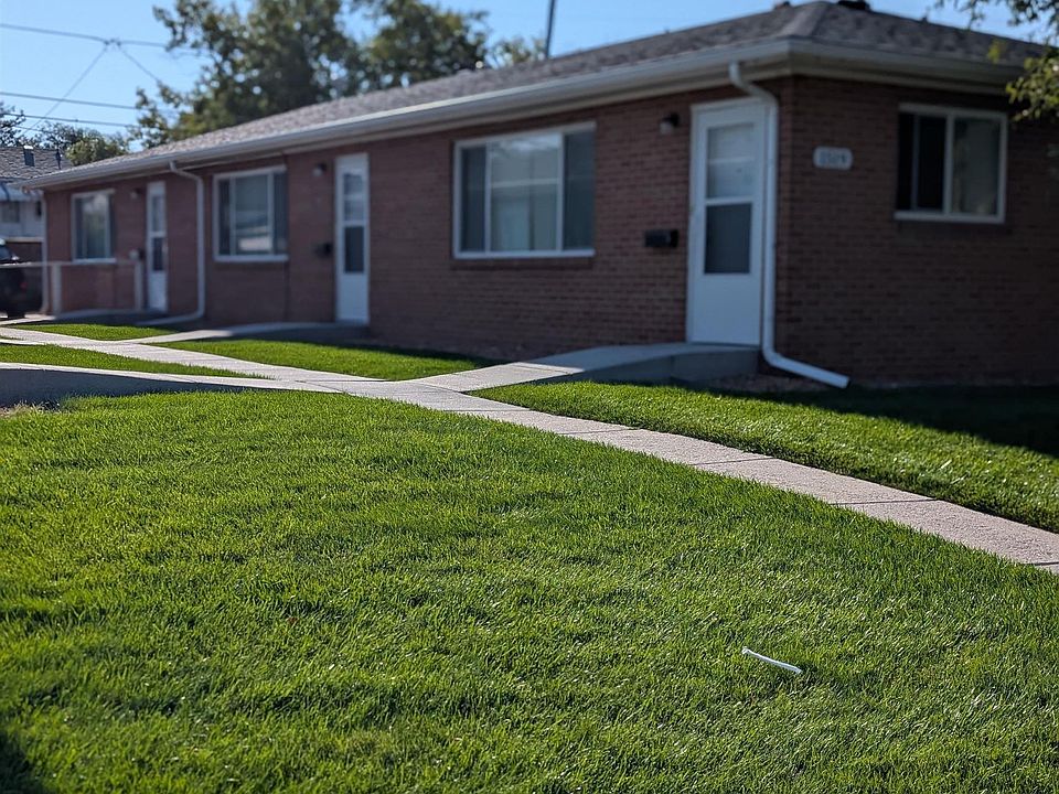 2nd image of 1519 Hot Springs Ave