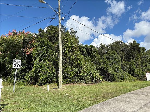 4th image of 2884 MALDIVE COURT