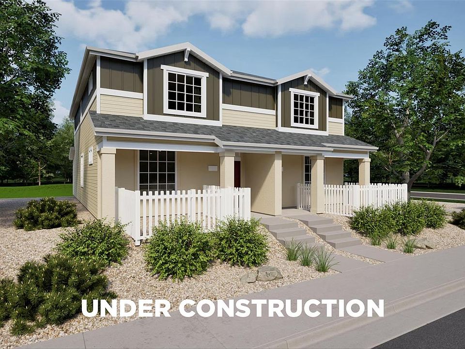 1st image of 22403 E 46th Avenue