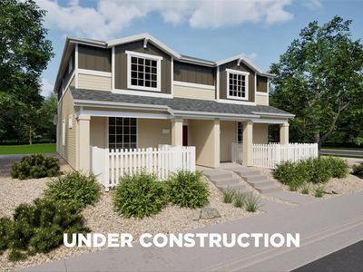 22403 E 46th Avenue, Aurora, CO, 80019