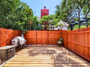 7474 E Arkansas Avenue E Bldg 29 #29-07, Denver, CO 80231