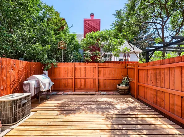 7474 E Arkansas Avenue E Bldg 29 #29-07, Denver, CO 80231