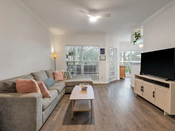 700 Daniel Ellis Dr APT 9104, Charleston, SC 29412