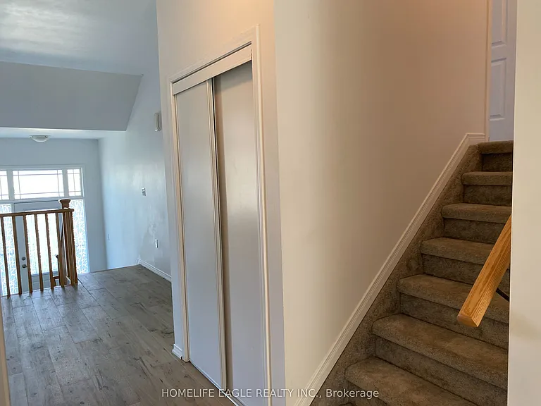 126 Isabella Dr — Photo 18