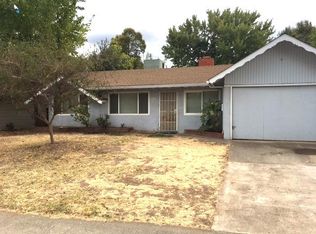 7440 Autumn Ave, Citrus Heights, CA 95621