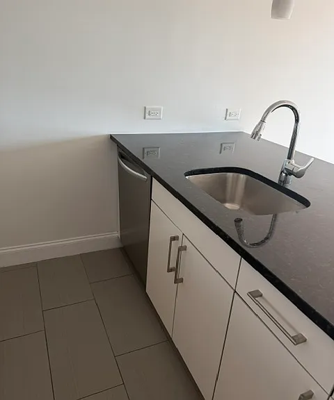 1703 Park Ave #603 — Photo 6