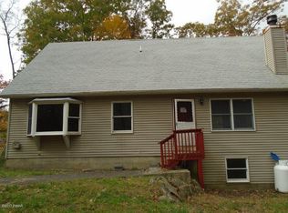 3129 Dunchurch Rd, East Stroudsburg, PA 18301