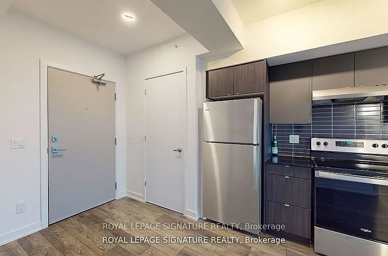 1117 Cooke Blvd #A618 — Photo 1
