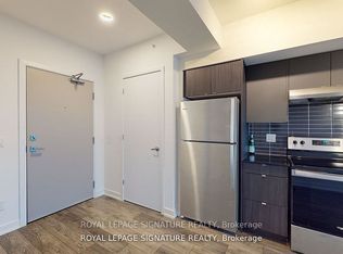 1117 Cooke Blvd #A618, Burlington, ON L7T 4A8