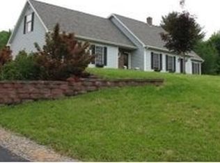 15 Hilltop Ln, Windsor, NY 13865