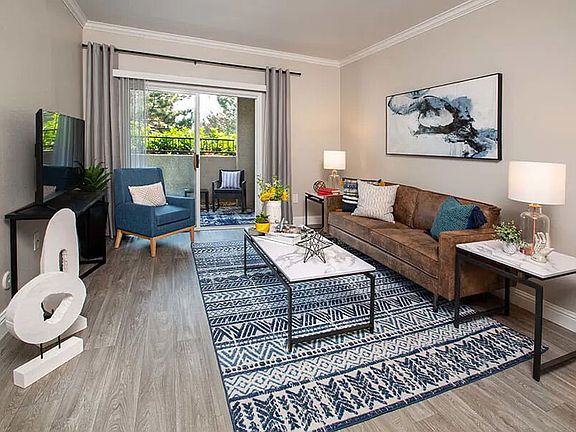 5th image of 5300 S Los Altos Pkwy APT 236