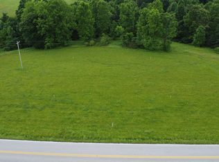 0 Galen Rd LOT 13, Lafayette, TN 37083