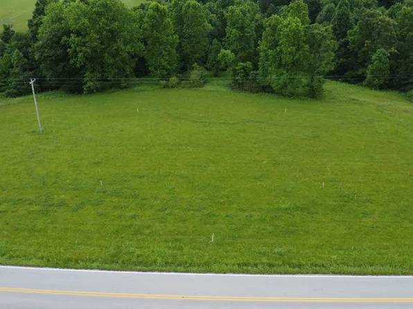 0 Galen Rd Lot 13, Lafayette, TN 37083