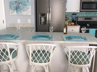 17214 Front Beach Rd Unit T9, Panama City Beach, FL 32413