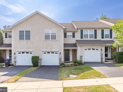 135 Fairway Dr, Trappe, PA, 19426