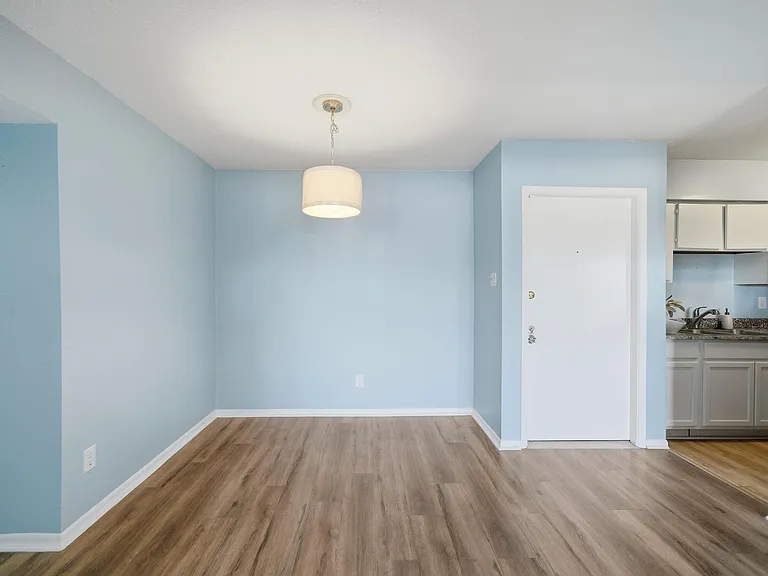 8523 Hearth Dr #35 — Photo 10