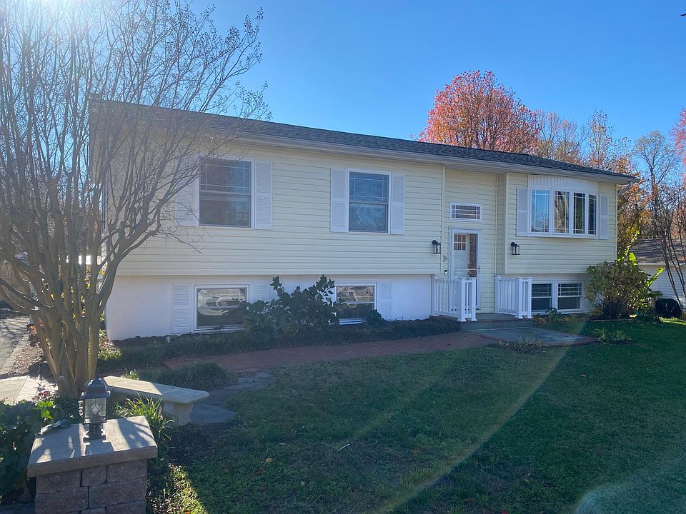 1st image of 1539 Avenue B