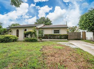 910 Seneca St, Jupiter, FL 33458