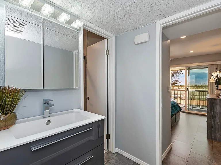 9649 Spyglass Ave #96 — Photo 7