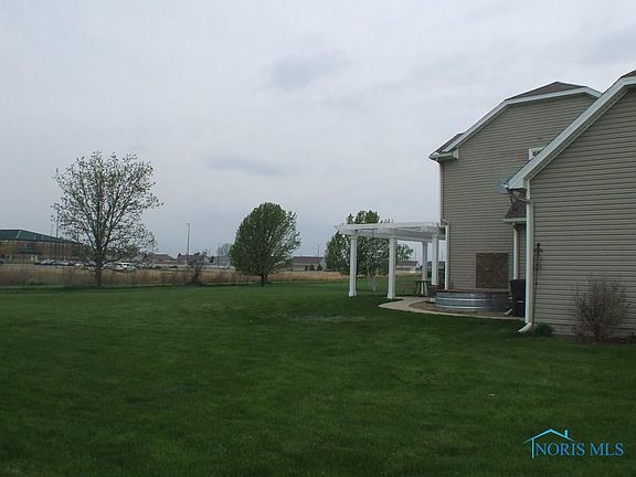 5th image of 1810 Horseshoe Bend Dr