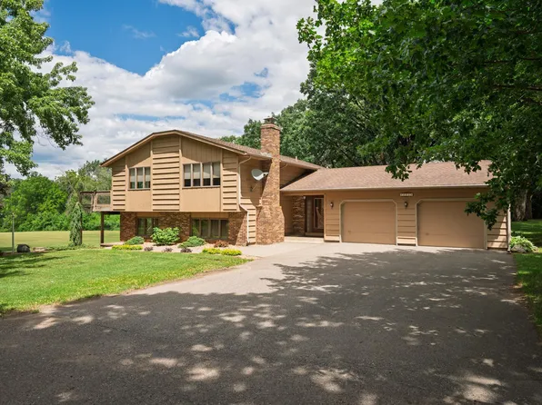10829 160th St E, Hastings, MN 55033