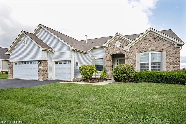 1st image of 12844 Milbrook Dr