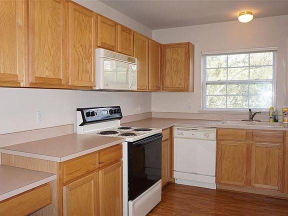 5th image of 4279 Esplanade Ln