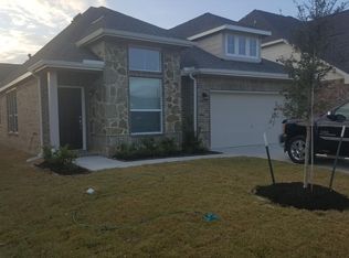 8331 Montego Bay Dr, Baytown, TX 77523