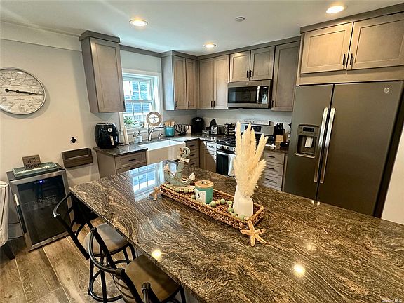 5th image of 241 E Broadway #1