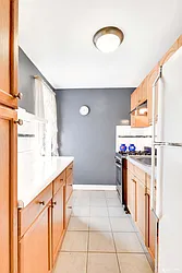 Sold by Oxford Property Group