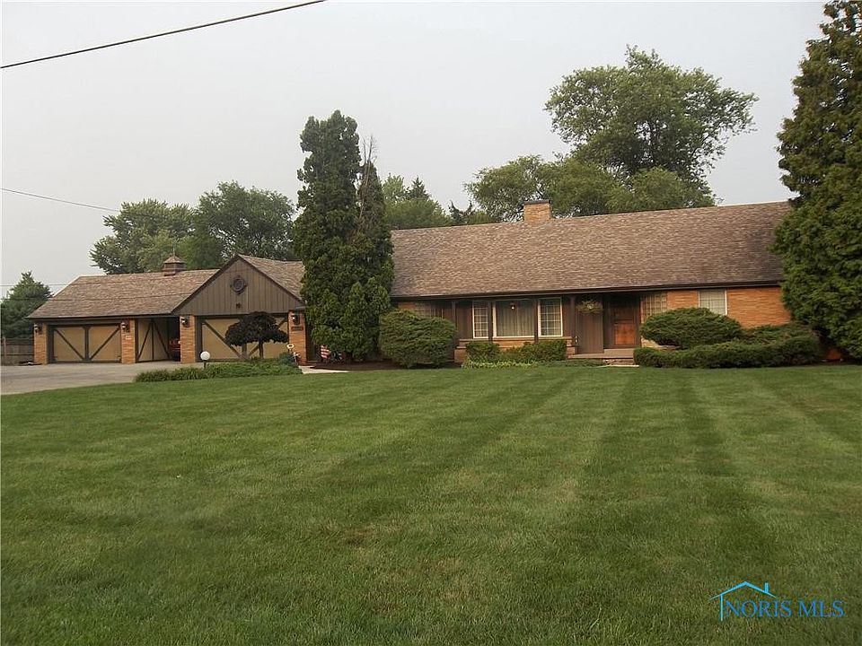 1st image of 28756 Hille Dr