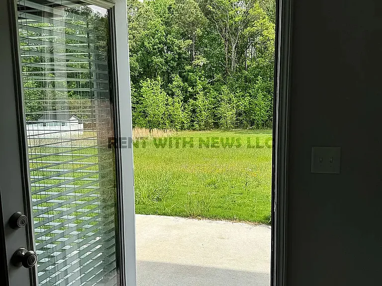 244 Suhani Ln — Photo 6