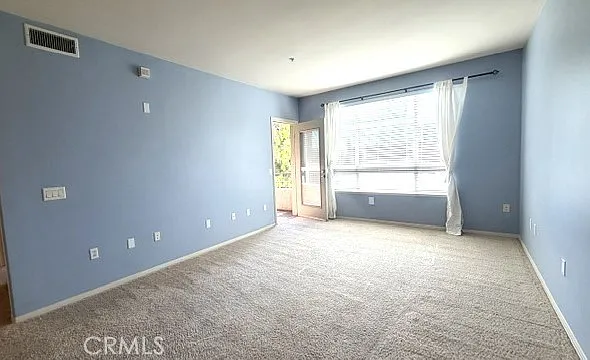 100 S Alameda #206 — Photo 9