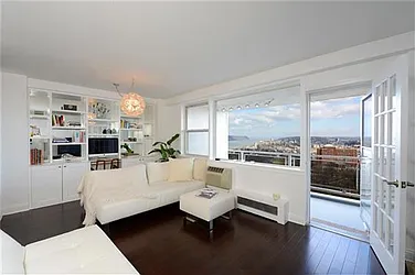 Sold by Argo Residential