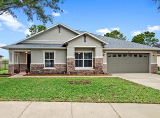 4625 Barbados Loop, Clermont, FL 34711
