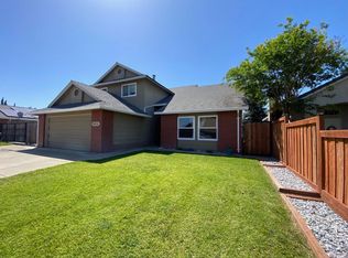 1672 Northgate Dr, Manteca, CA