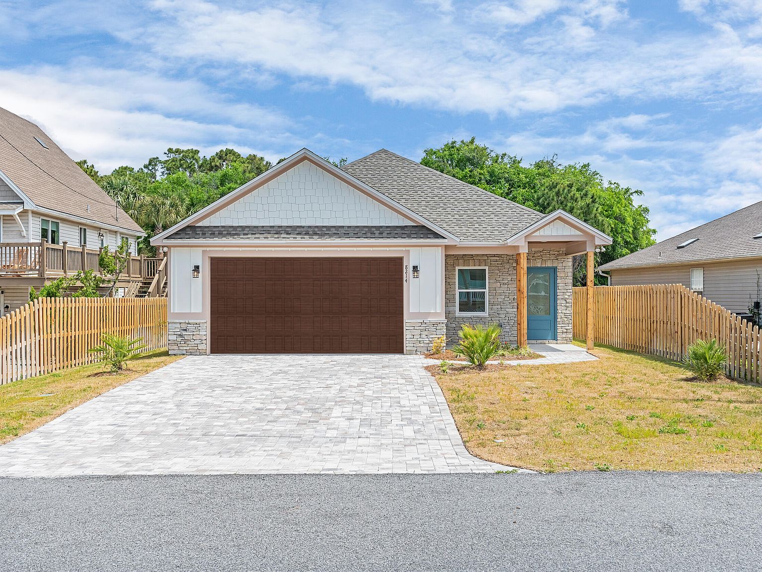 8214 Beach Dr, Panama City Beach, FL 32408 | Zillow