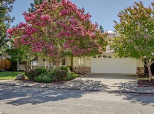 1536 Portofino Dr, Yuba City, CA