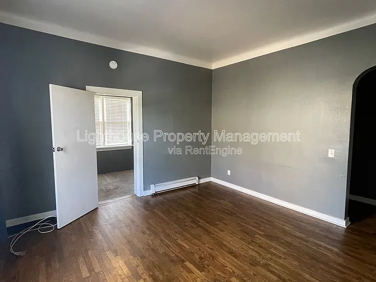 809 W Cedar St #2 — Photo 3