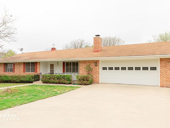 3rd image of 106 Wedgewood Ln